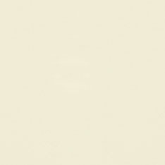VANTH IVORY LINING