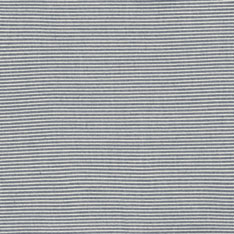 EVON NAVY