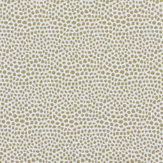 FIBI GOLDENROD