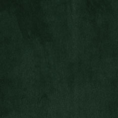 BRAHMS EMERALD