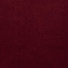 BRAHMS MERLOT
