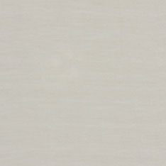 Sway Tan