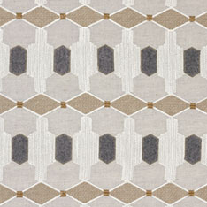 GARNER SEPIA RR