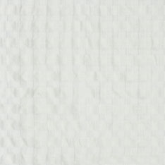 NEVADA IVORY
