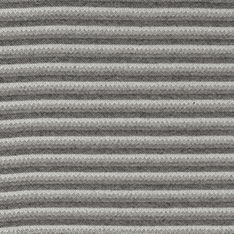 BANEBERRY CHARCOAL  RR