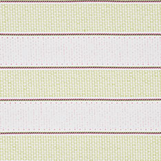 FREJA LEMON CORAL RR