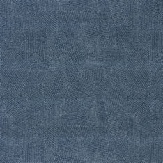TUCK BLUE