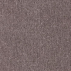 IBAR LILAC