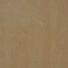 BANYAN SAND