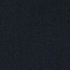 KELLER INDIGO