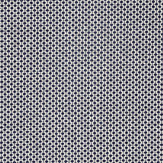 COBBLE BLUE