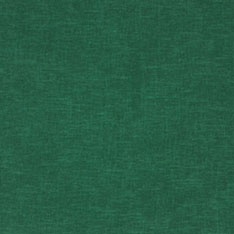 BRISA EMERALD