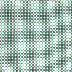 ESPLANADE CLOVER