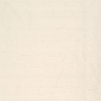 Serico Ivory Silk