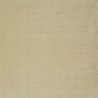 Serico Sage Silk