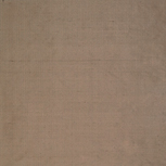 Serico Taupe Silk