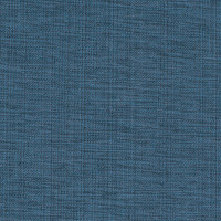 Garrison Storm