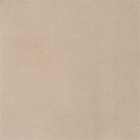 Lucerne Taupe