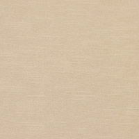 Witcoff Linen (reversible)