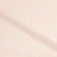 Nuvola Classic Ecru