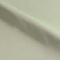 Nuvola Classic Aloe