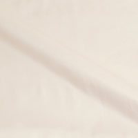 Nuvola Luxe Ecru