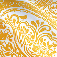 Adelle Saffron RR