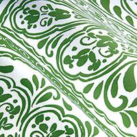 Adelle Grass RR