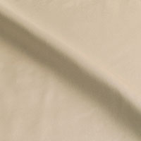 Nuvola Luxe Sable