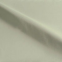 Nuvola Luxe Aloe