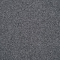 Summit Gravel
