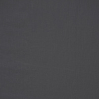 Shiloh Charcoal