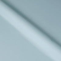 Nuvola Luxe Azure