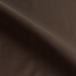 Nuvola Luxe Walnut