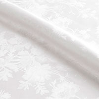 Millefleur White