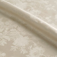 Millefleur Sable