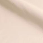 Nuvola Luxe Nectar