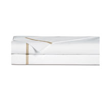 EMBER RIBBON FLAT SHEET