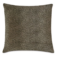 Freya Mini Spot Decorative Pillow