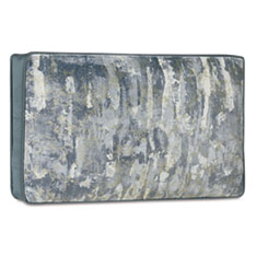 ZEYLIN BOXED DECORATIVE PILLOW