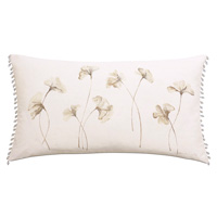 Isolde Decorative Pillow