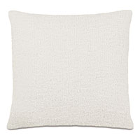 Kelso Boucle Decorative Pillow