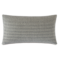 Kilbourn Textured Decorative Pillow