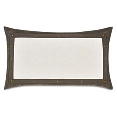 RIVER FRAME KING SHAM