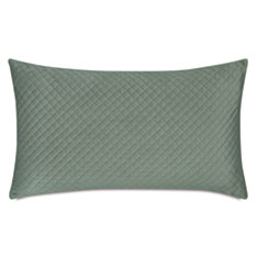 MANDERLEY QUILTED KING SHAM