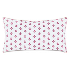 VARENNA TULIP KING SHAM