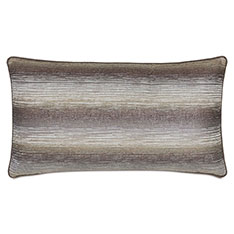 LAETITIA OMBRE KING SHAM