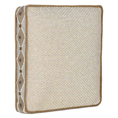 LEVI BOXED DECORATIVE PILLOW