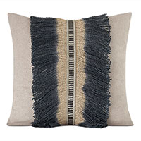 Midori Boho Decorative Pillow