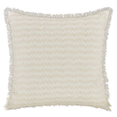 MANDERLEY FIL COUPE EURO SHJAM